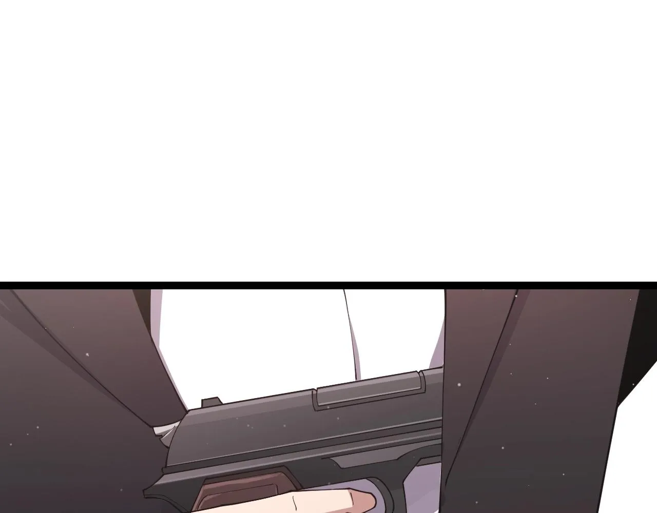 第99话 觉醒者考核 第35页