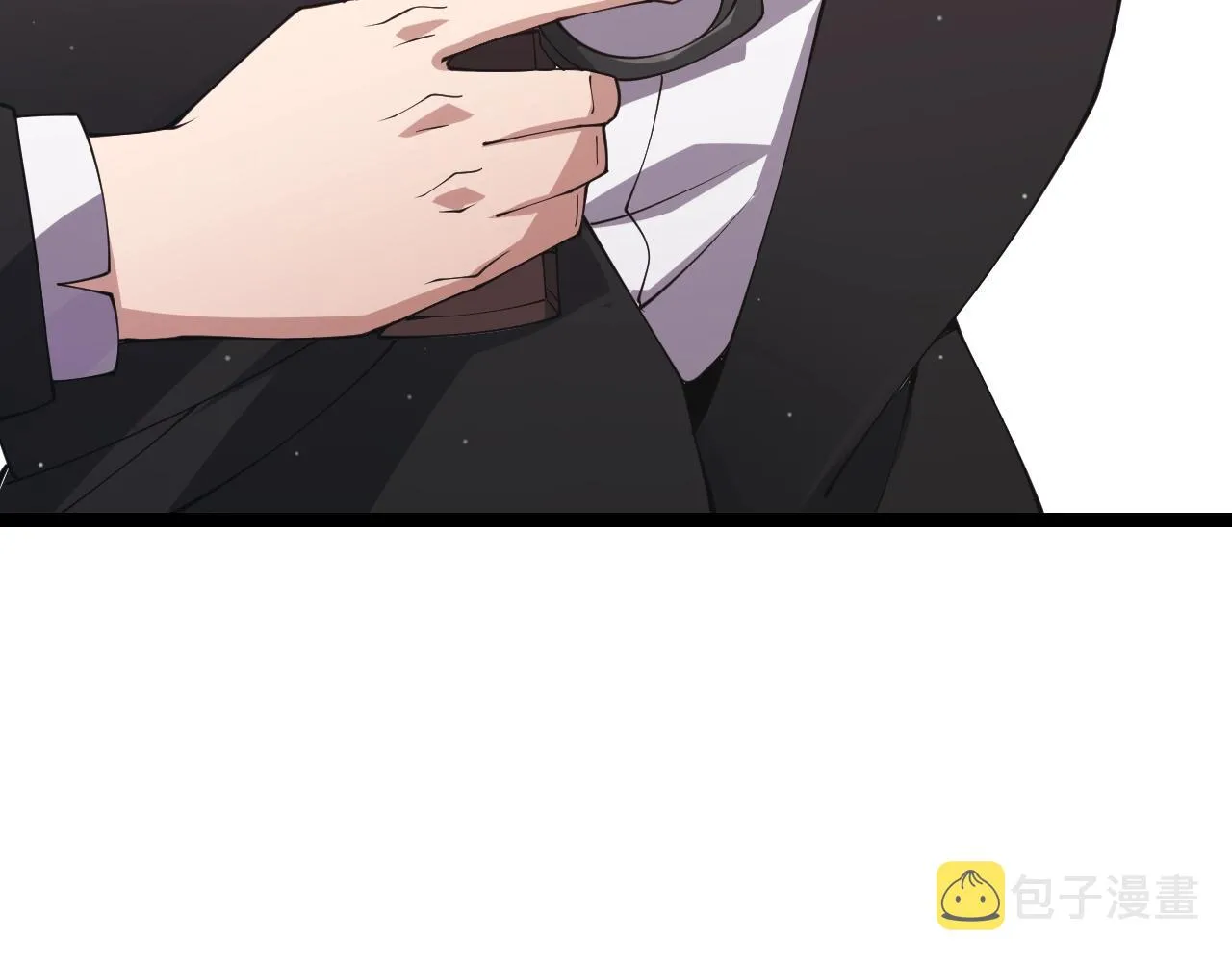 第99话 觉醒者考核 第36页