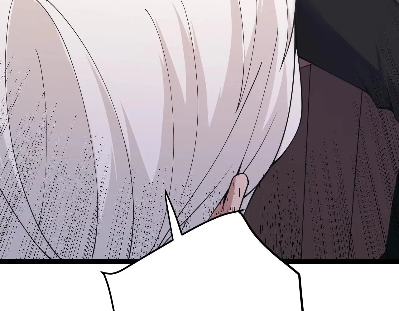 第99话 觉醒者考核 第40页