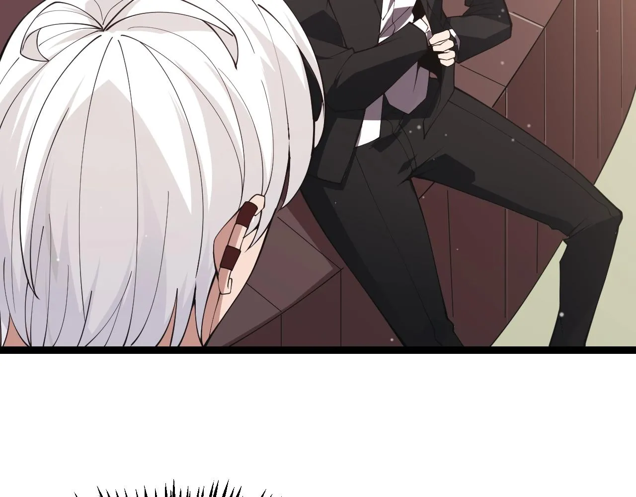 第99话 觉醒者考核 第66页