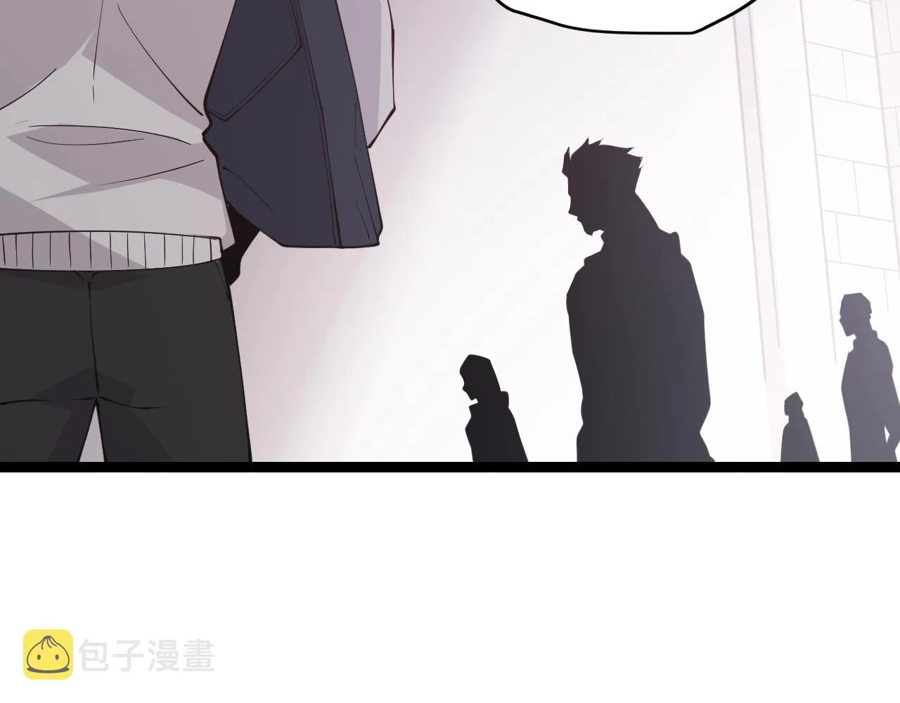 第99话 觉醒者考核 第115页
