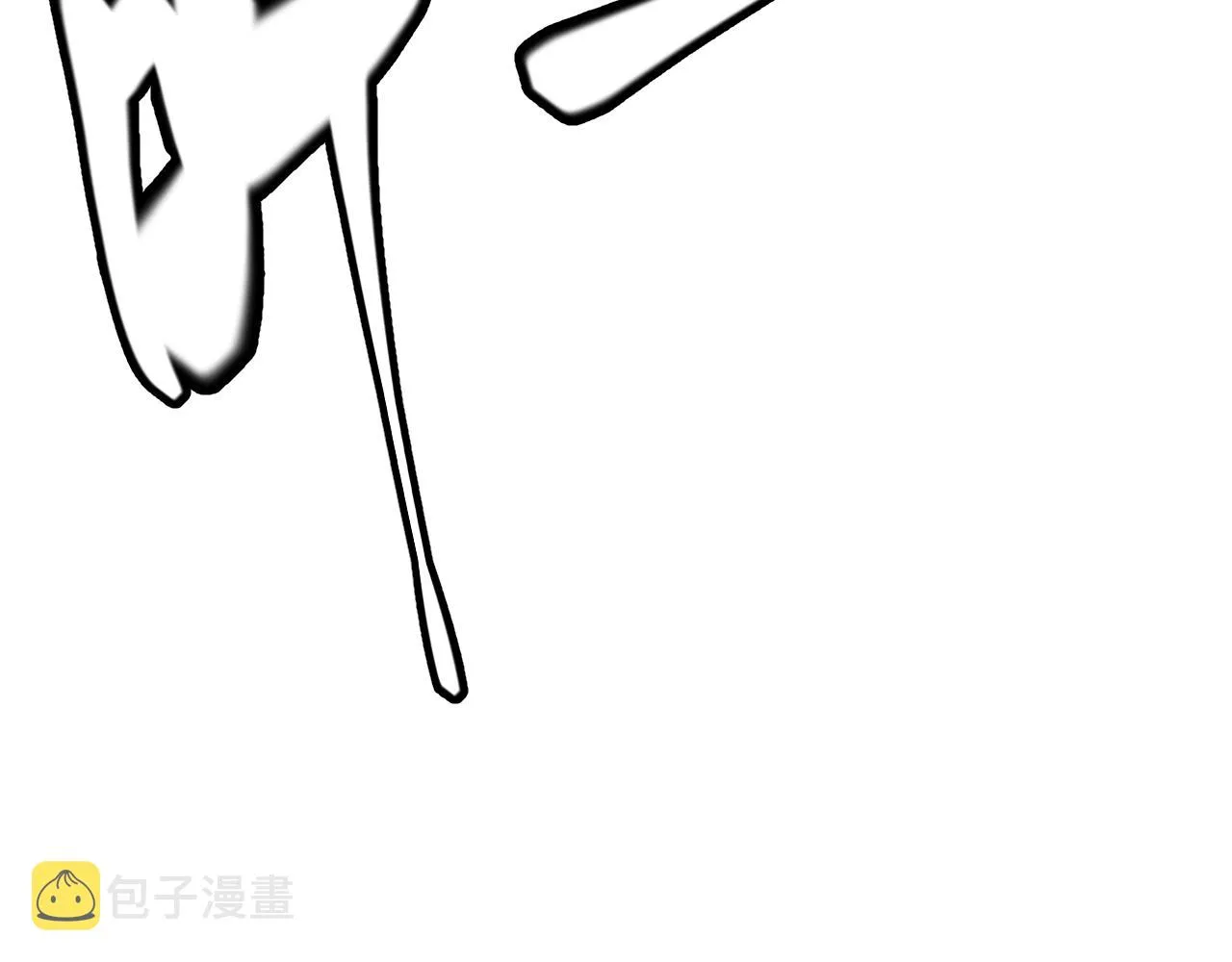 第99话 觉醒者考核 第164页