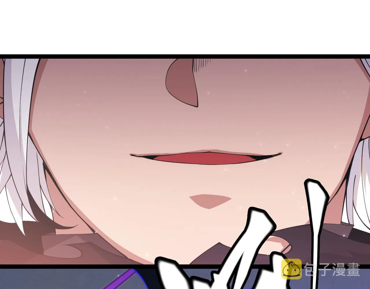 第97话 大获全胜！ 第79页