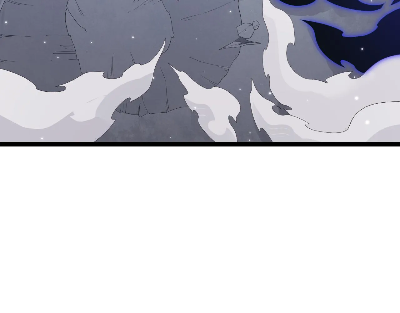 第97话 大获全胜！ 第110页