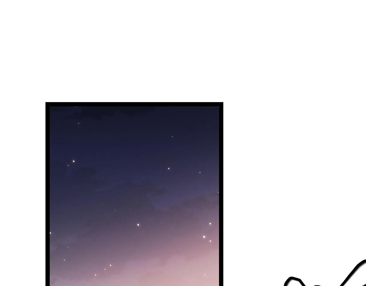 第97话 大获全胜！ 第117页