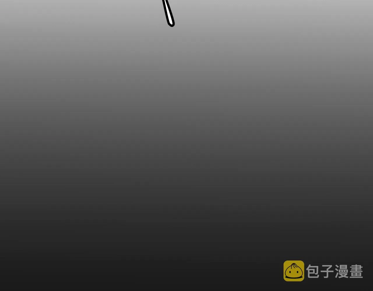 第97话 大获全胜！ 第126页