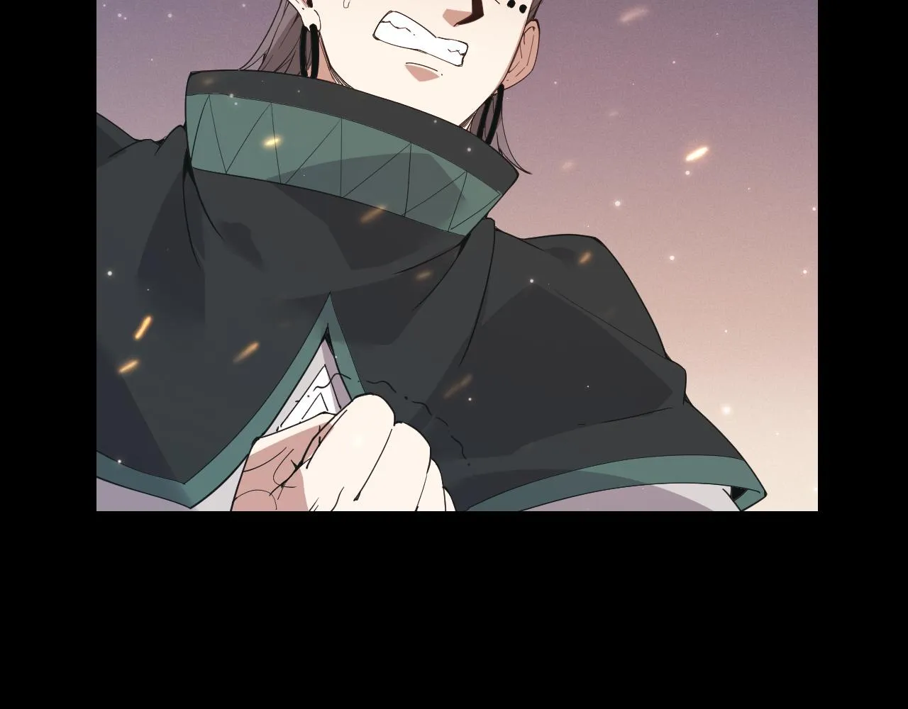 第97话 大获全胜！ 第152页