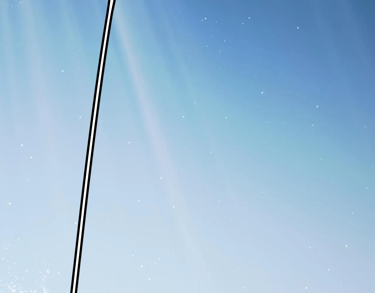 第98话 神秘男人 第118页
