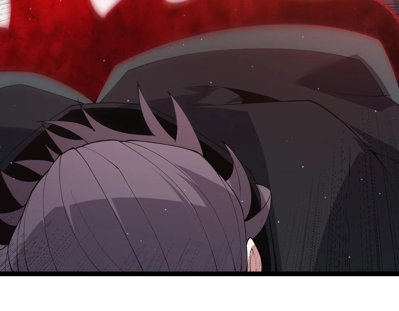 第95话 博弈！激战！ 第47页