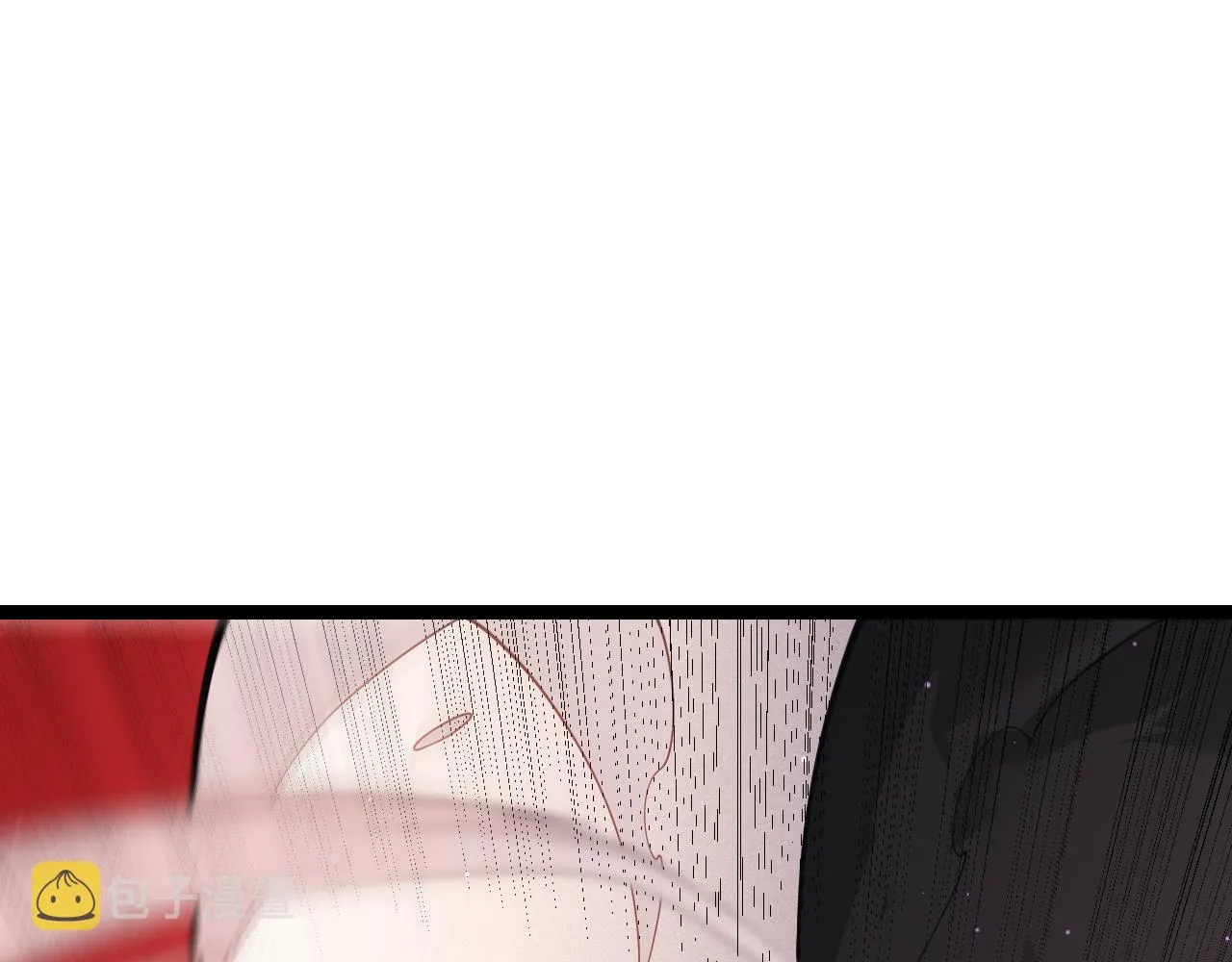 第95话 博弈！激战！ 第48页