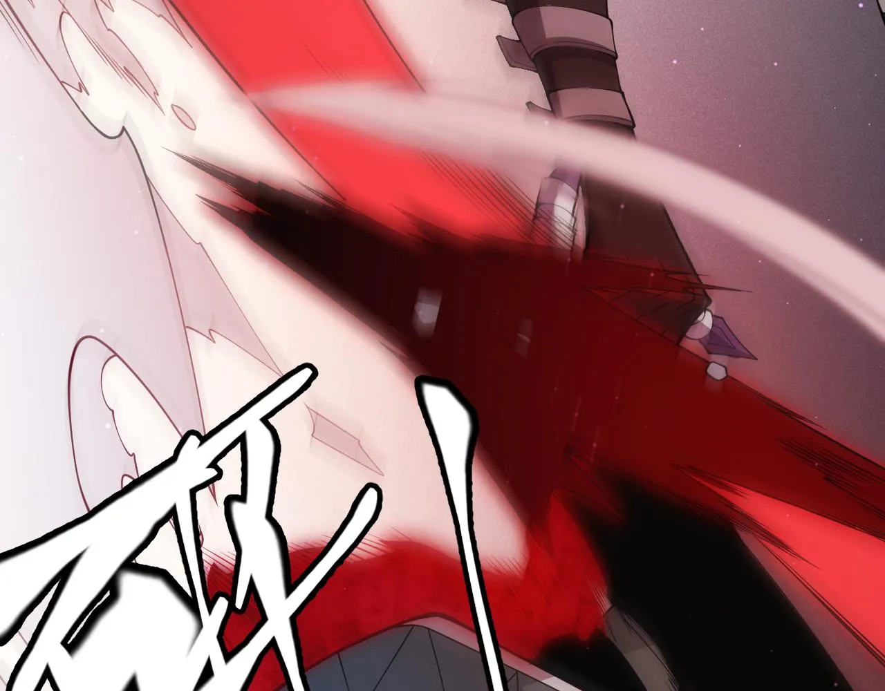 第95话 博弈！激战！ 第50页