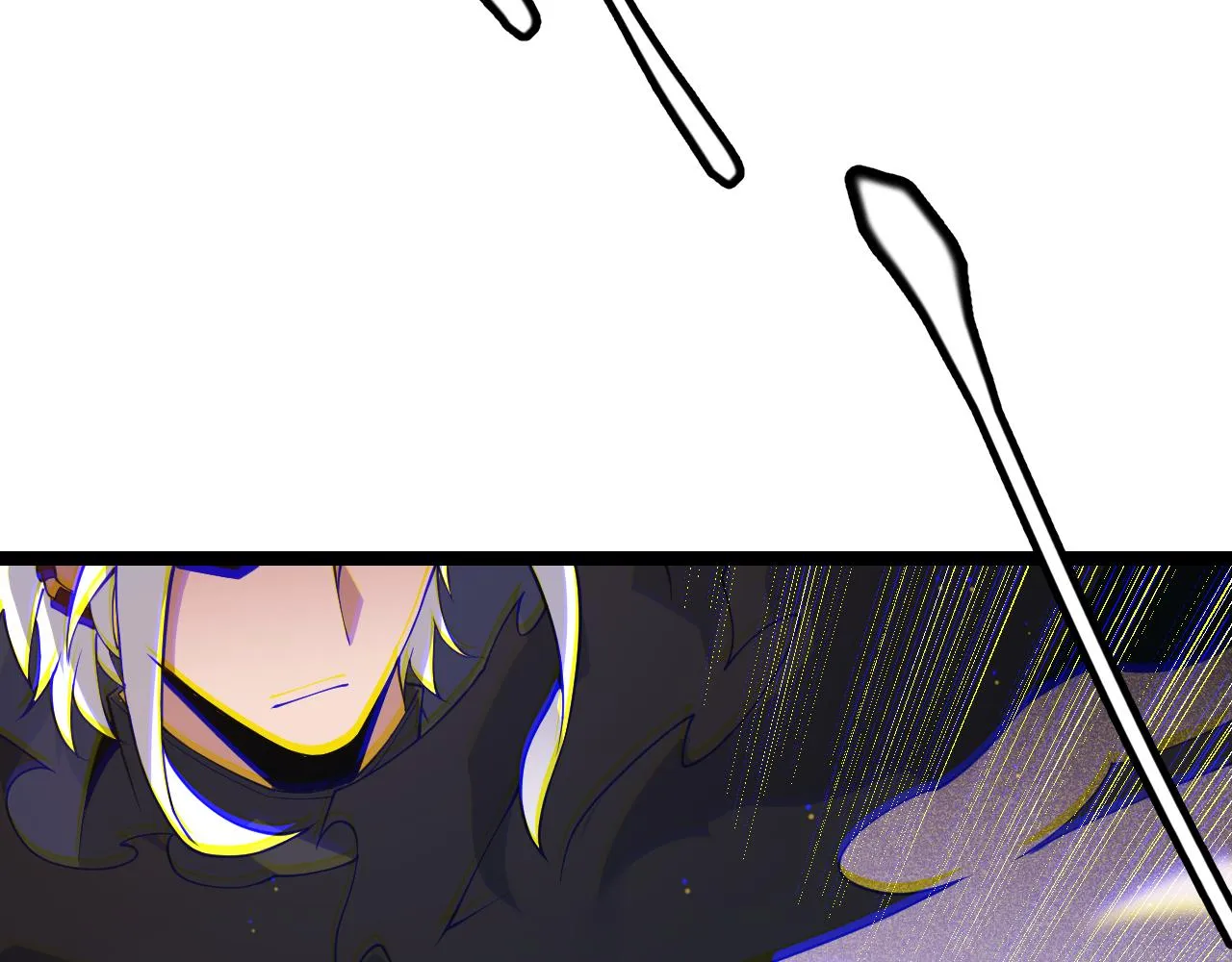 第95话 博弈！激战！ 第59页