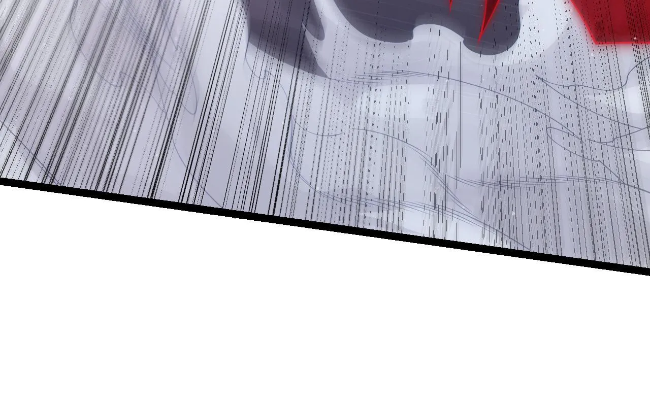 第95话 博弈！激战！ 第120页