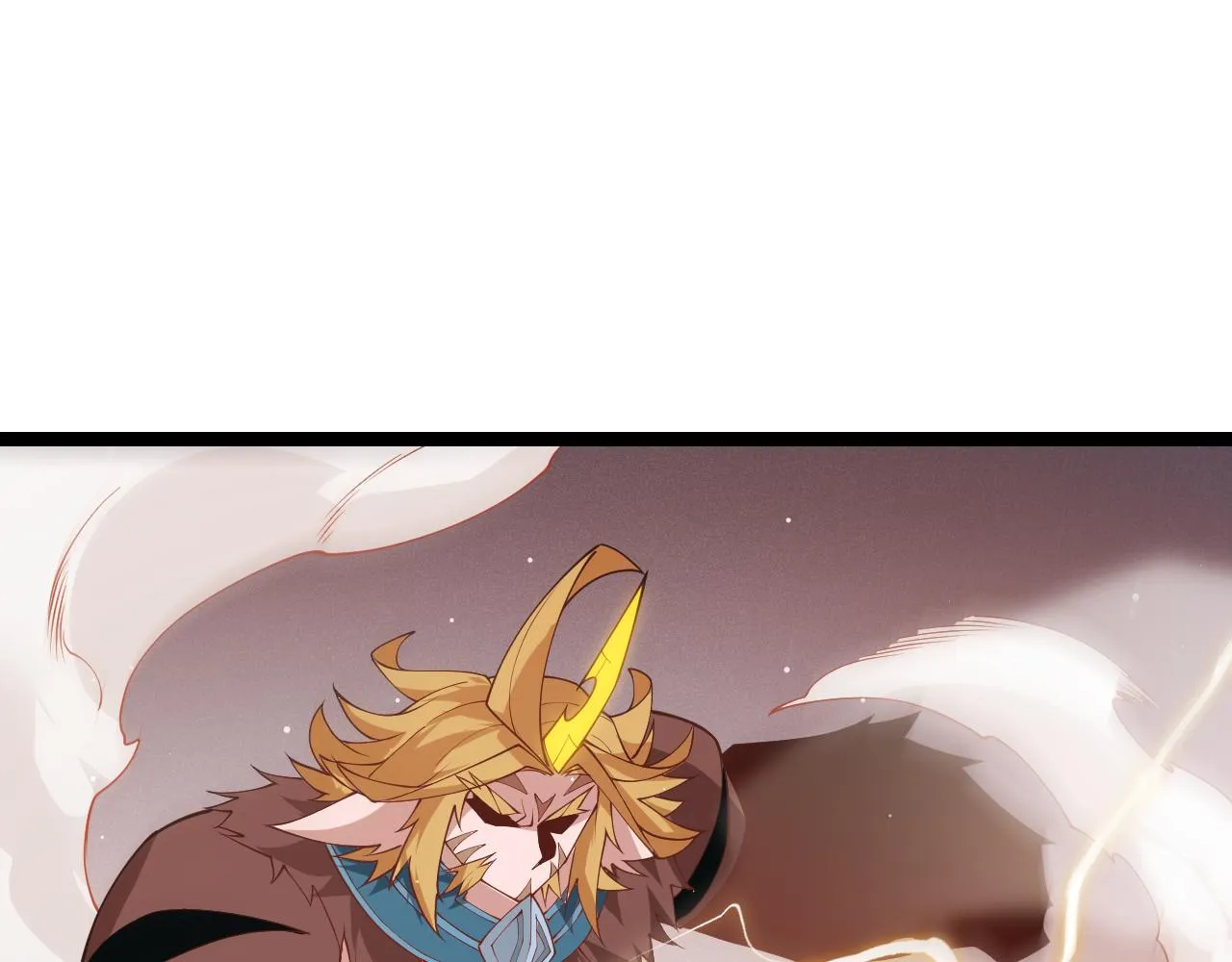 第95话 博弈！激战！ 第130页