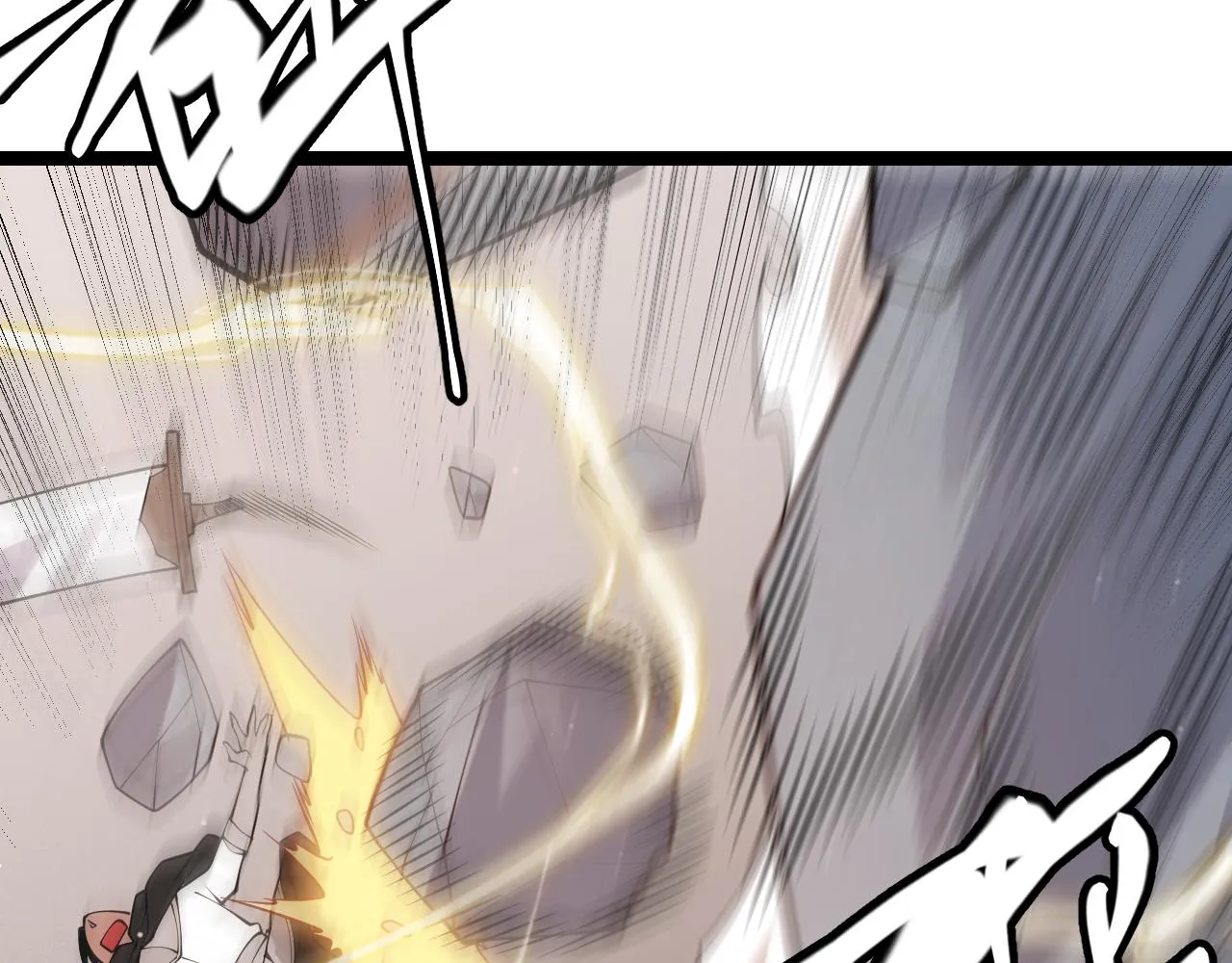 第95话 博弈！激战！ 第146页