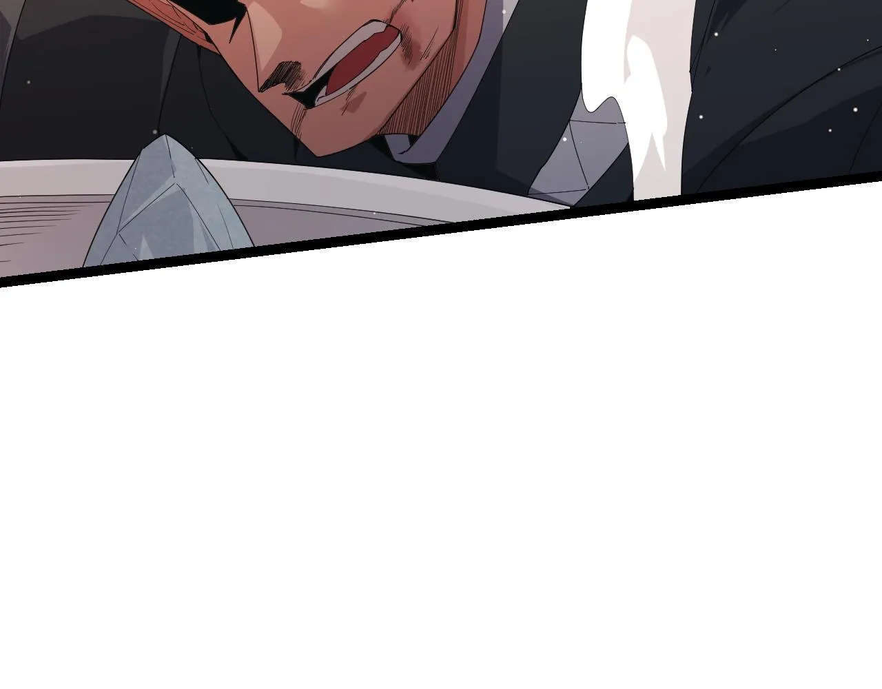 第95话 博弈！激战！ 第151页