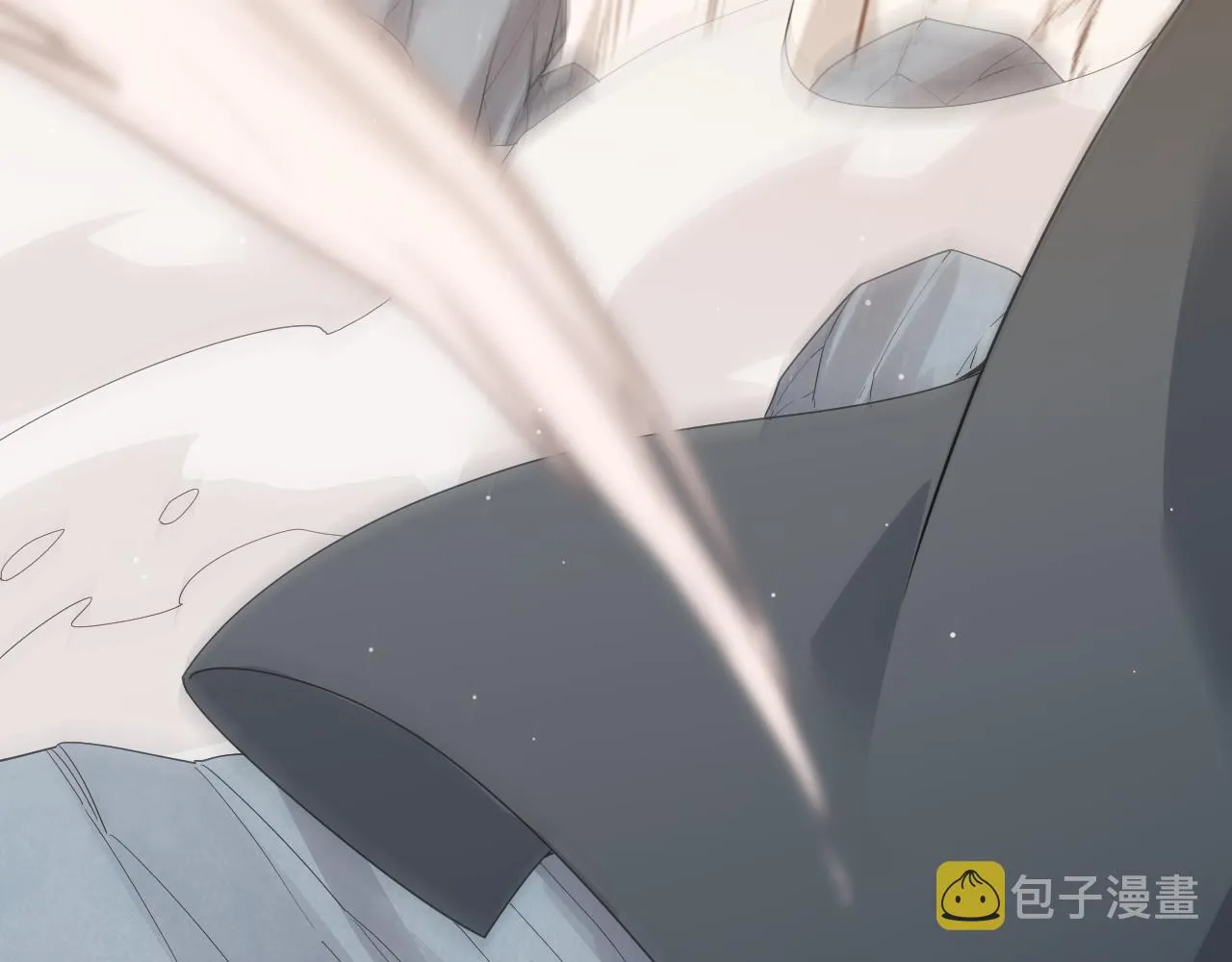 第95话 博弈！激战！ 第158页