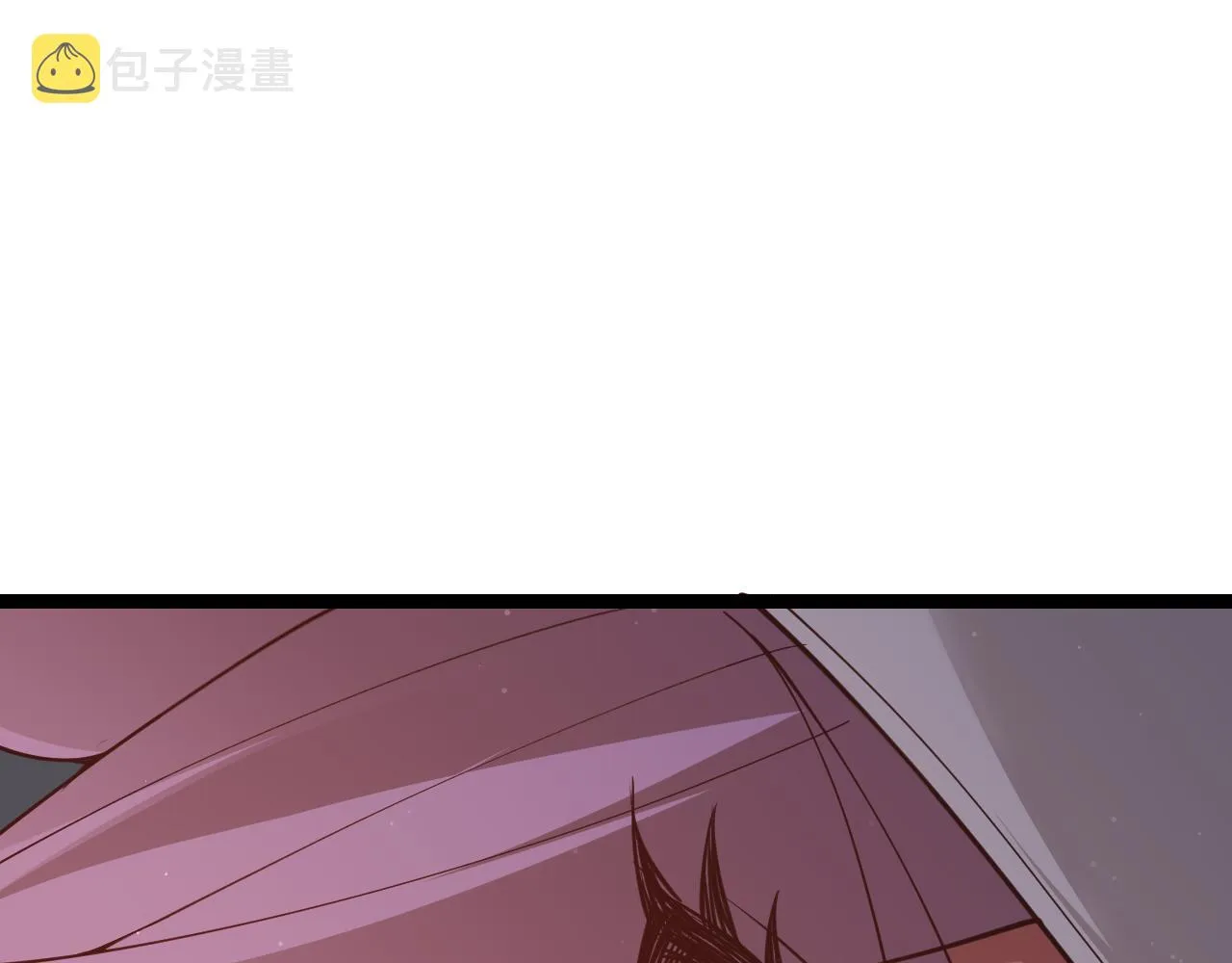 第95话 博弈！激战！ 第165页