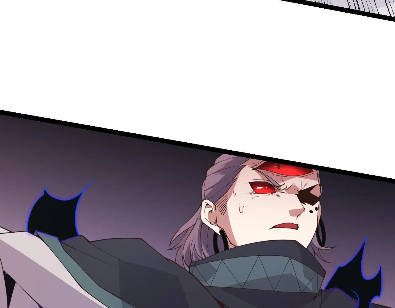 第96话 抢占先机，毒吻开启！ 第156页