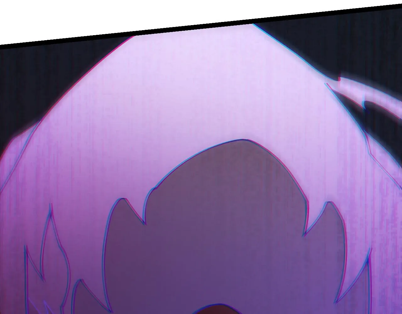 第96话 抢占先机，毒吻开启！ 第162页