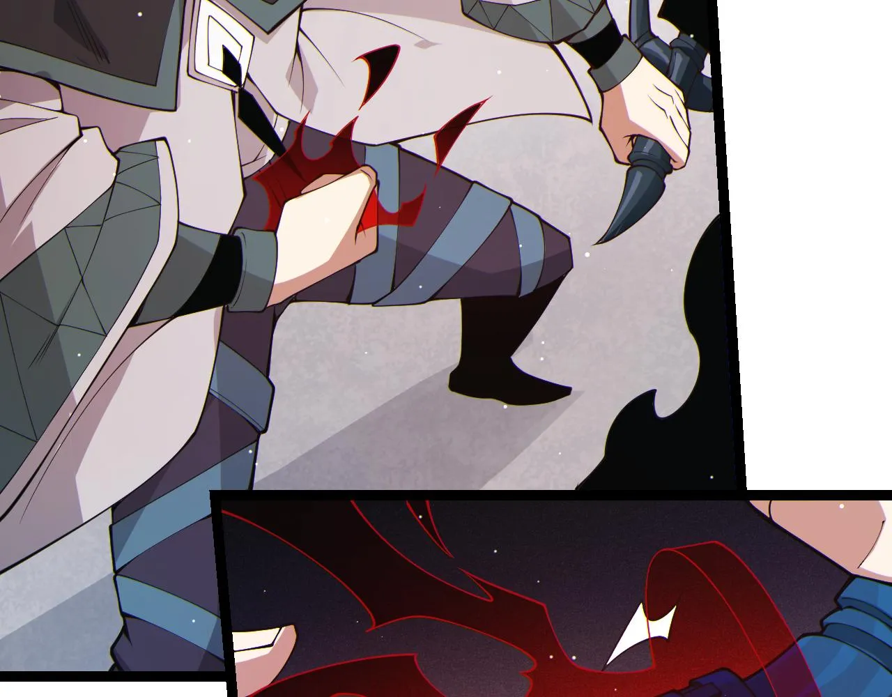 第94话 计划通 第2页