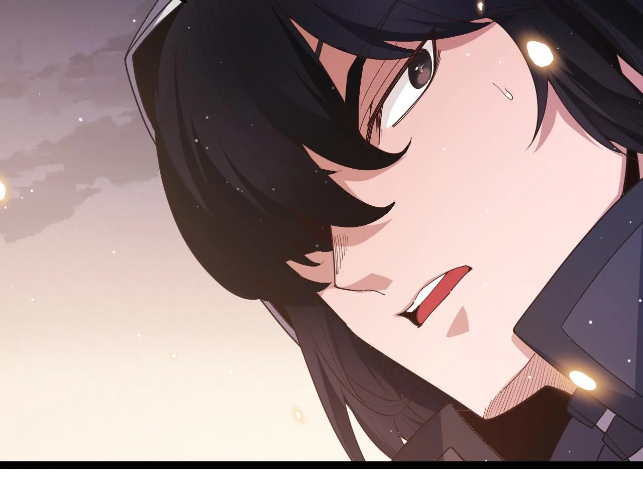 第94话 计划通 第18页