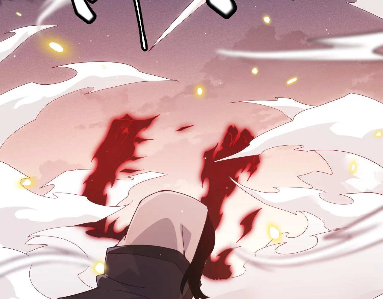 第94话 计划通 第21页