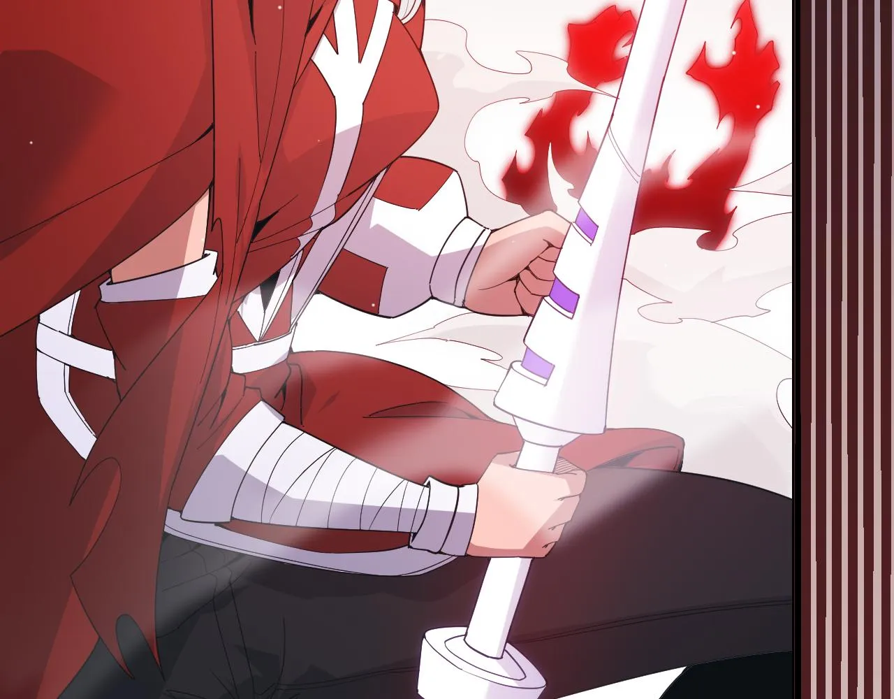 第94话 计划通 第26页