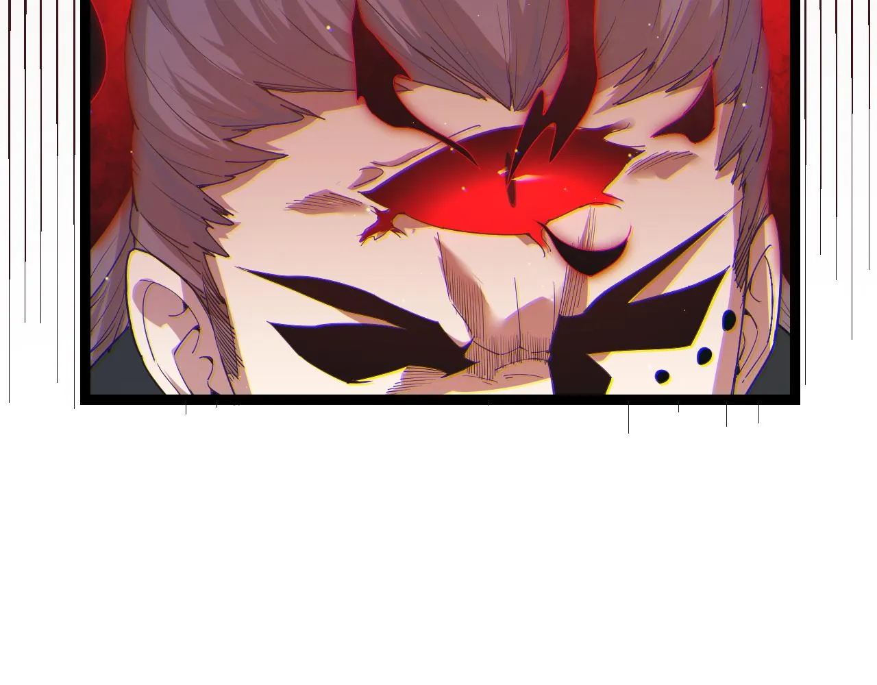 第94话 计划通 第29页