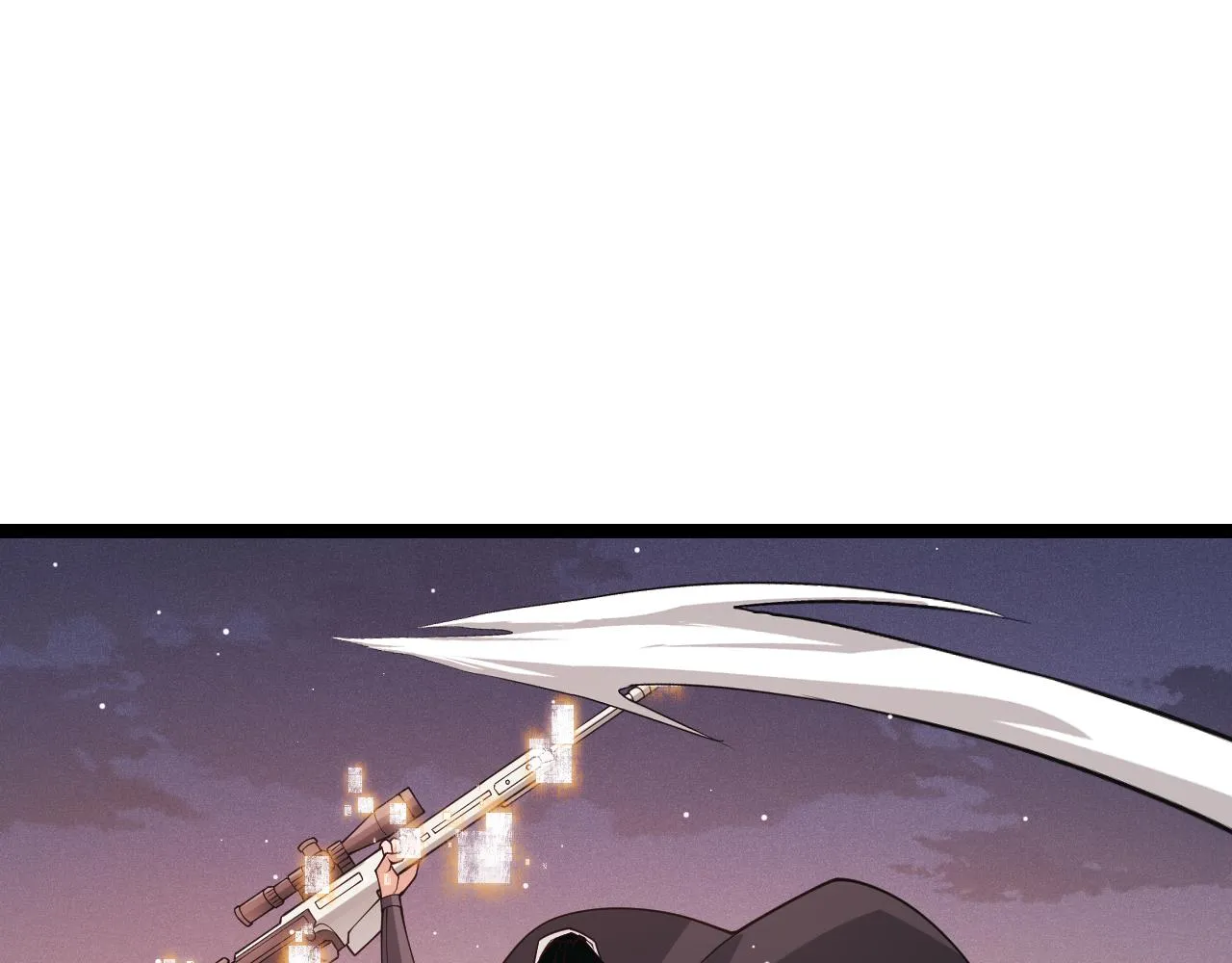 第94话 计划通 第54页