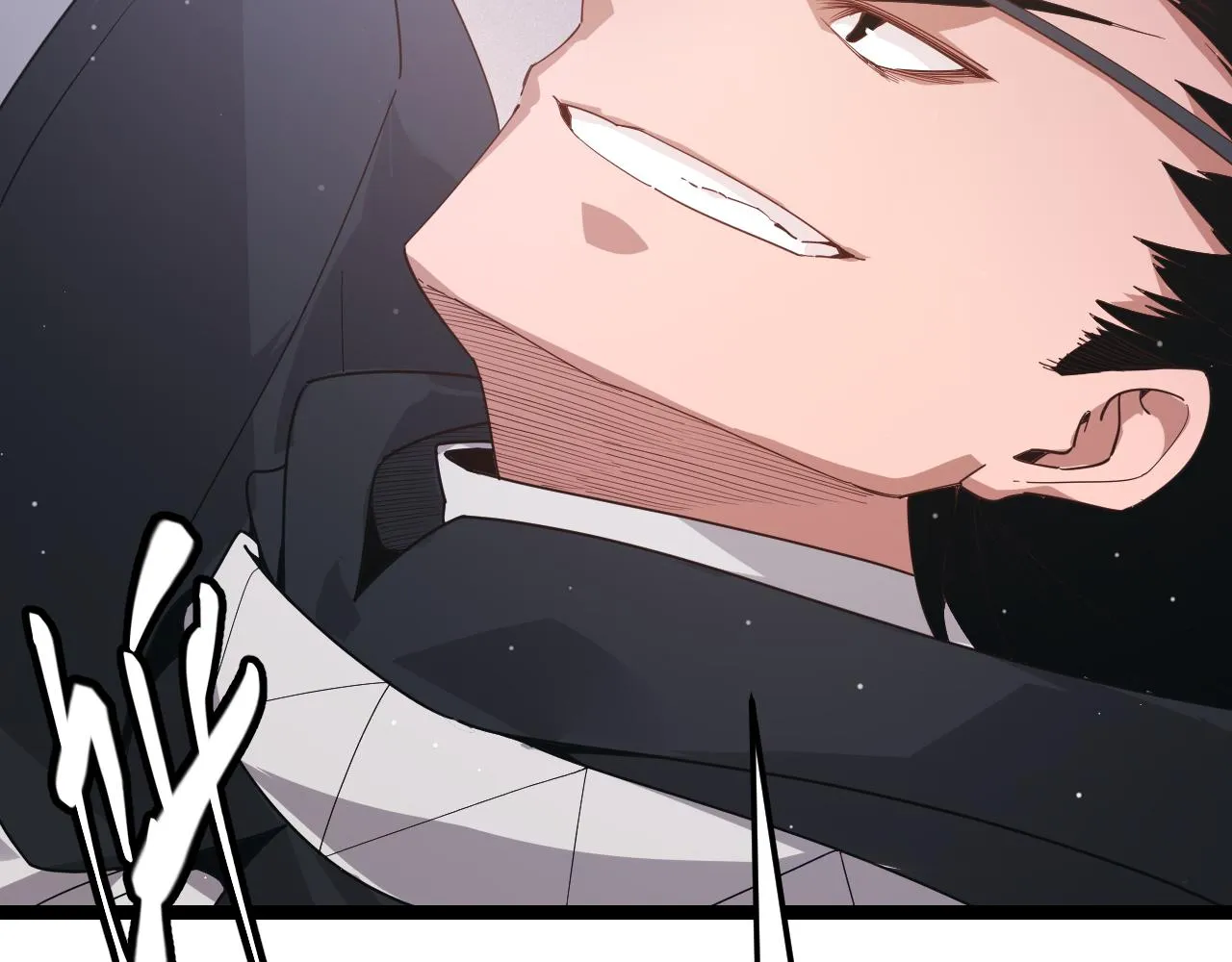 第94话 计划通 第70页
