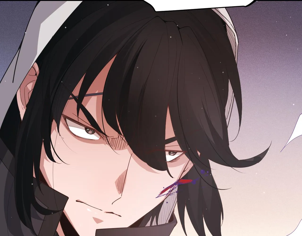 第94话 计划通 第72页