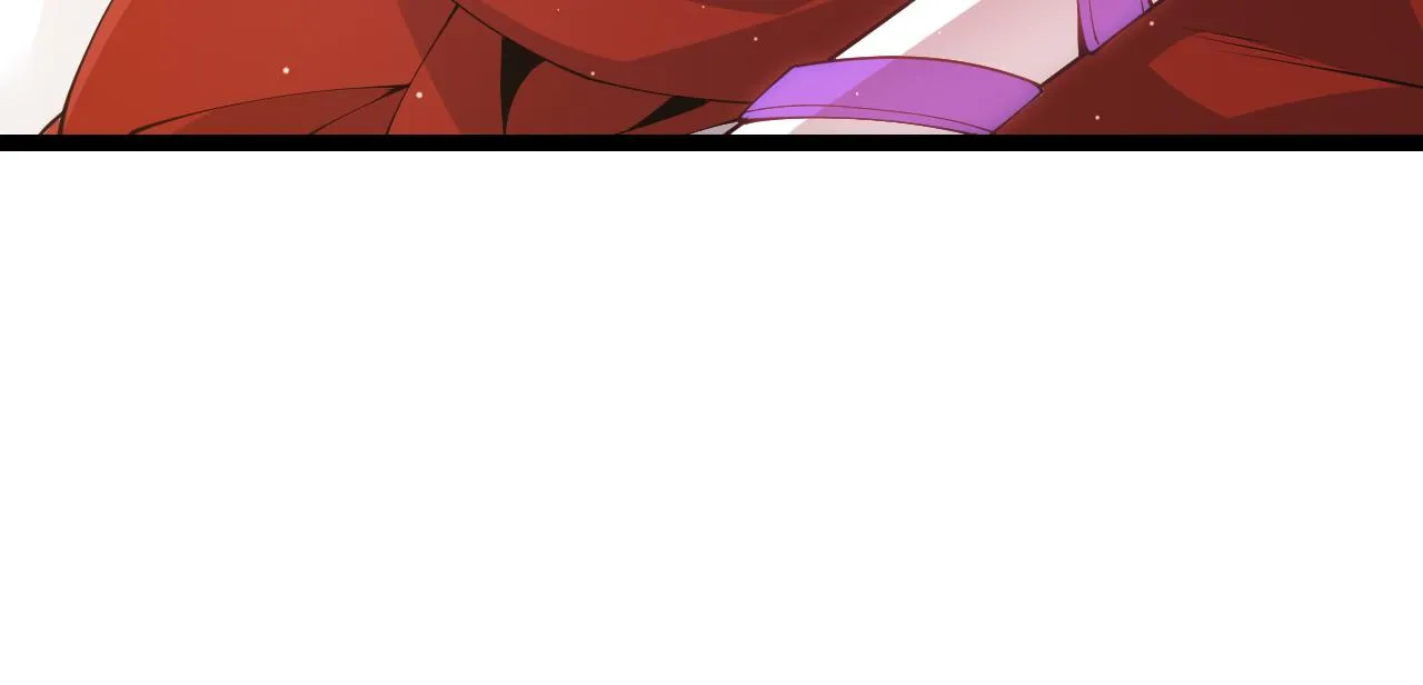 第94话 计划通 第93页