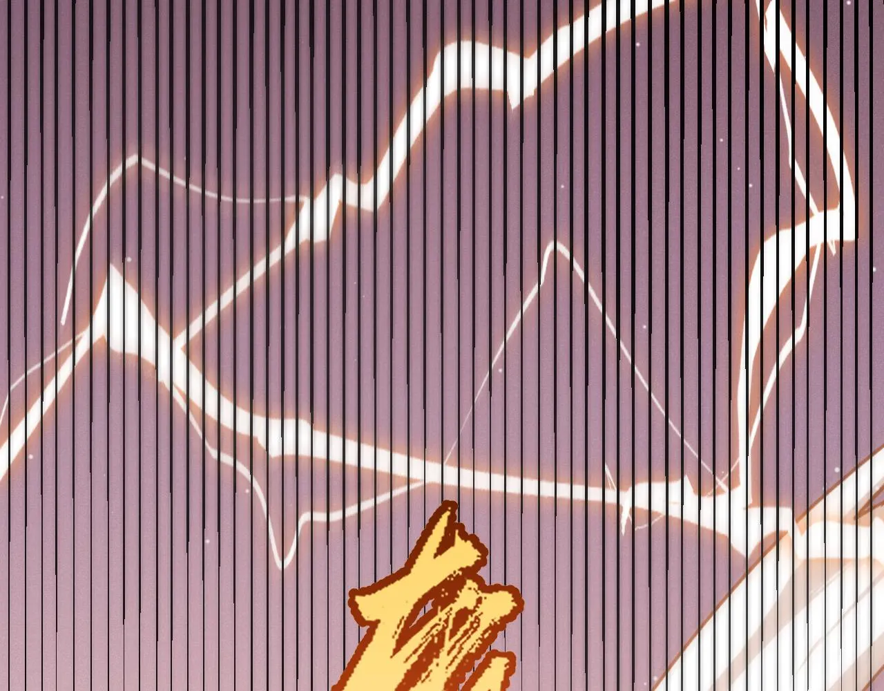 第94话 计划通 第111页