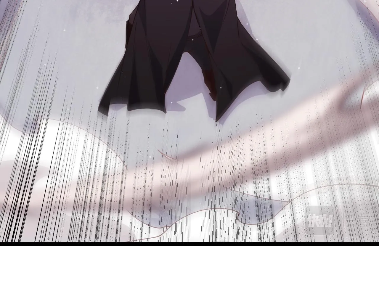 第94话 计划通 第164页