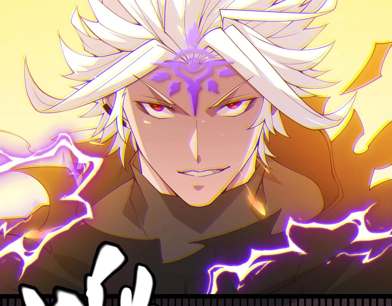 第94话 计划通 第170页