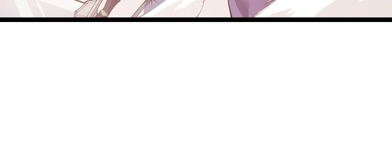 第94话 计划通 第175页