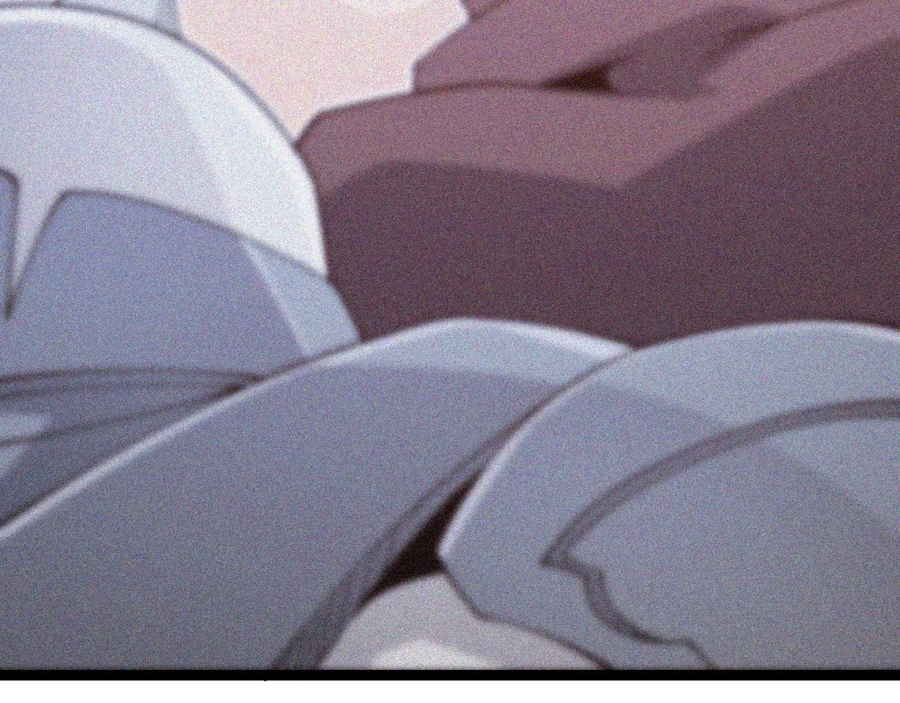 第93话 灰鼠邪道暴走开启 第63页