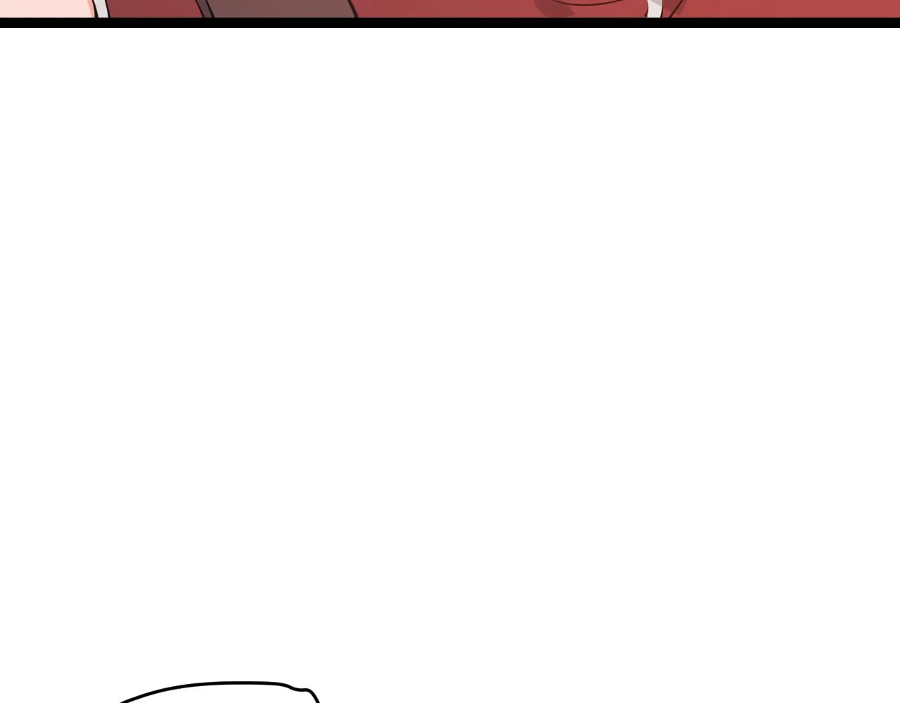 第93话 灰鼠邪道暴走开启 第70页