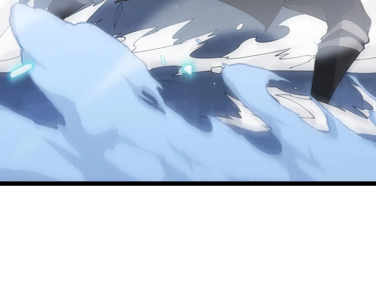 第93话 灰鼠邪道暴走开启 第167页