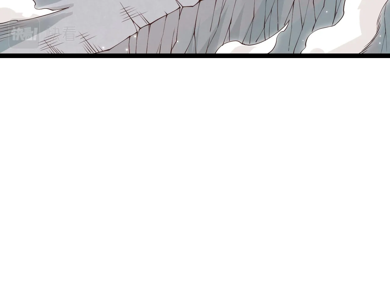 第91话 怒意升腾 第14页
