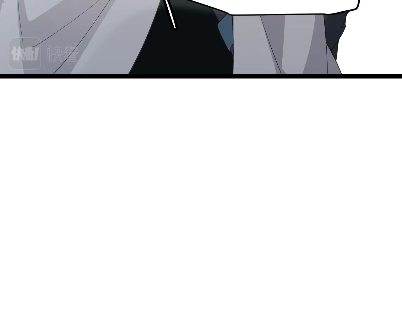 第91话 怒意升腾 第28页