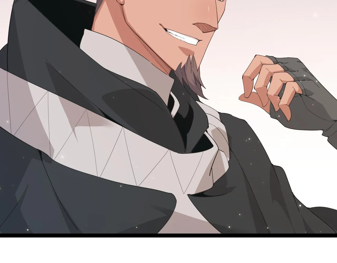 第91话 怒意升腾 第30页