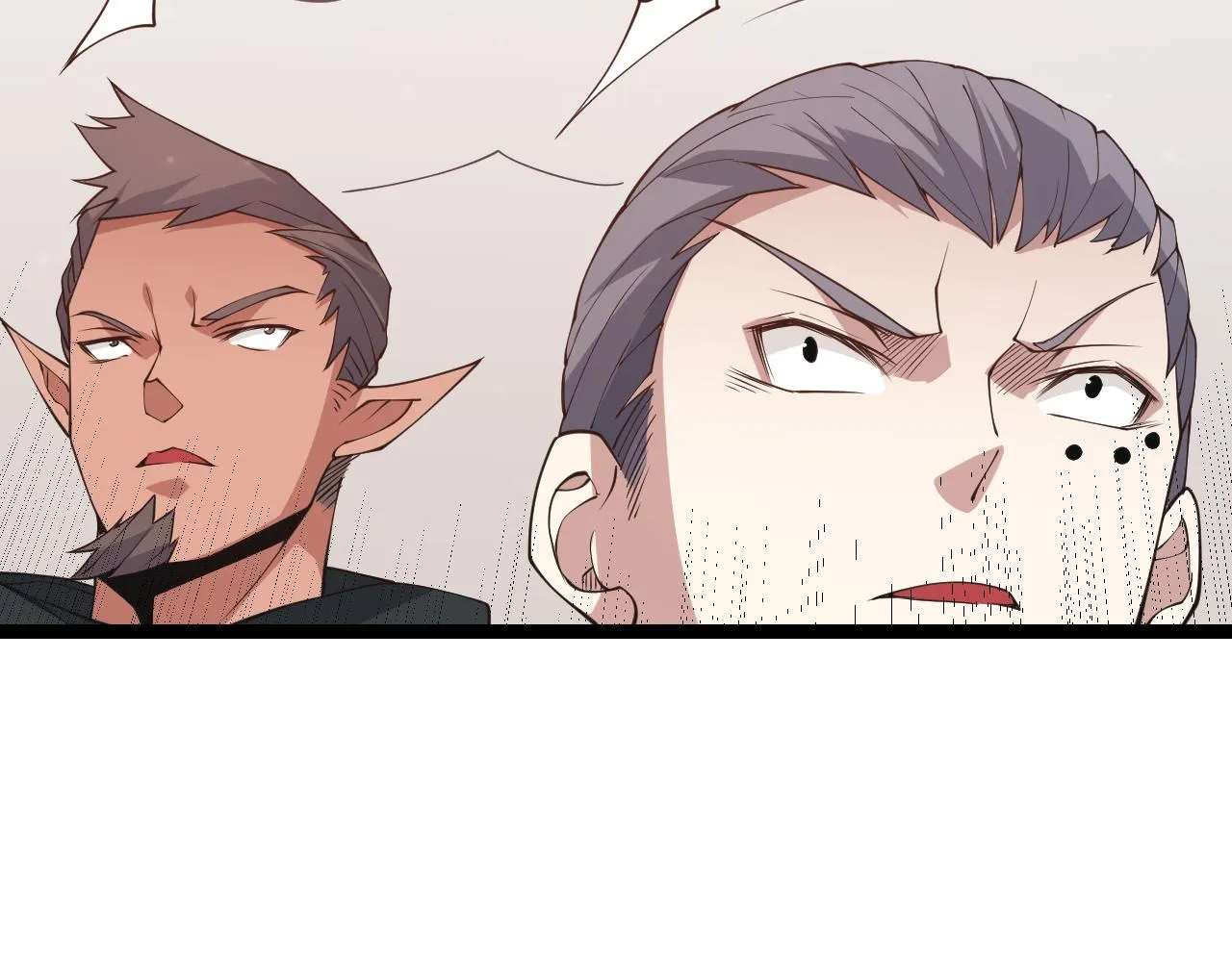 第91话 怒意升腾 第62页
