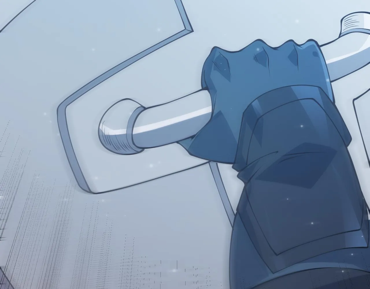 第91话 怒意升腾 第73页