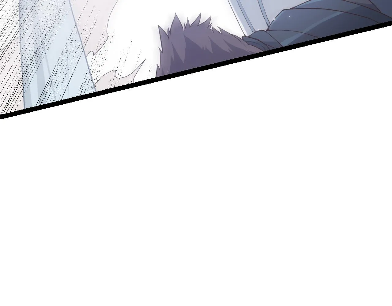 第91话 怒意升腾 第80页