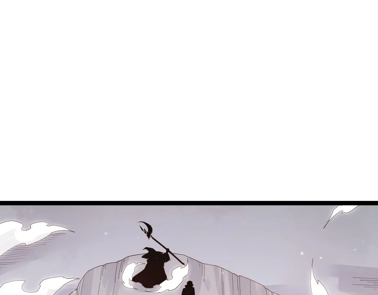 第91话 怒意升腾 第87页