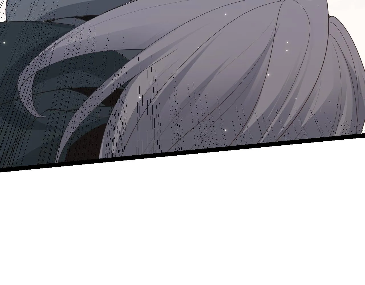 第91话 怒意升腾 第137页