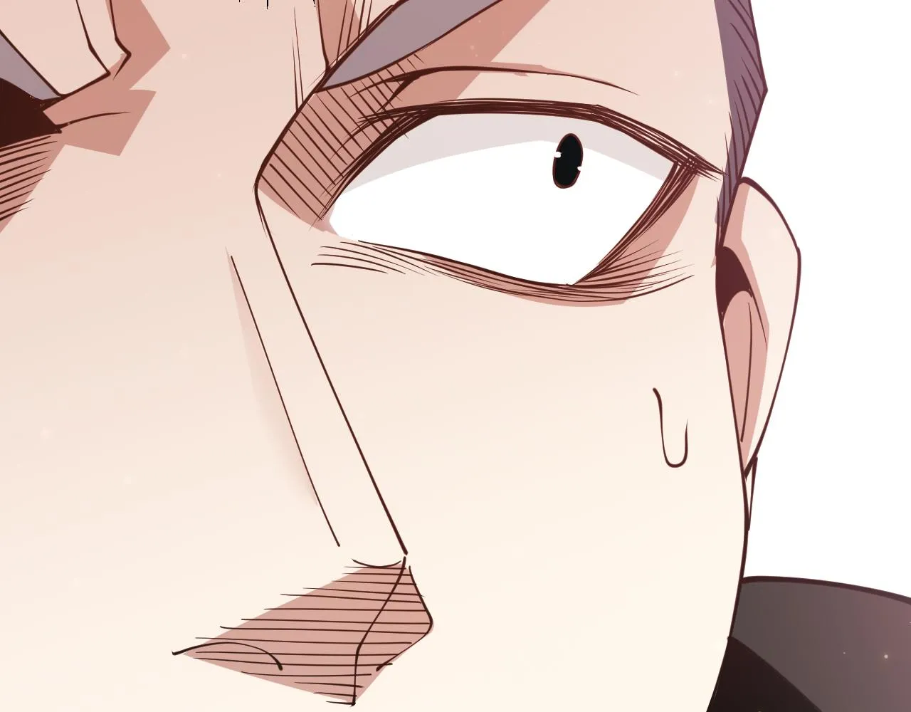 第91话 怒意升腾 第160页
