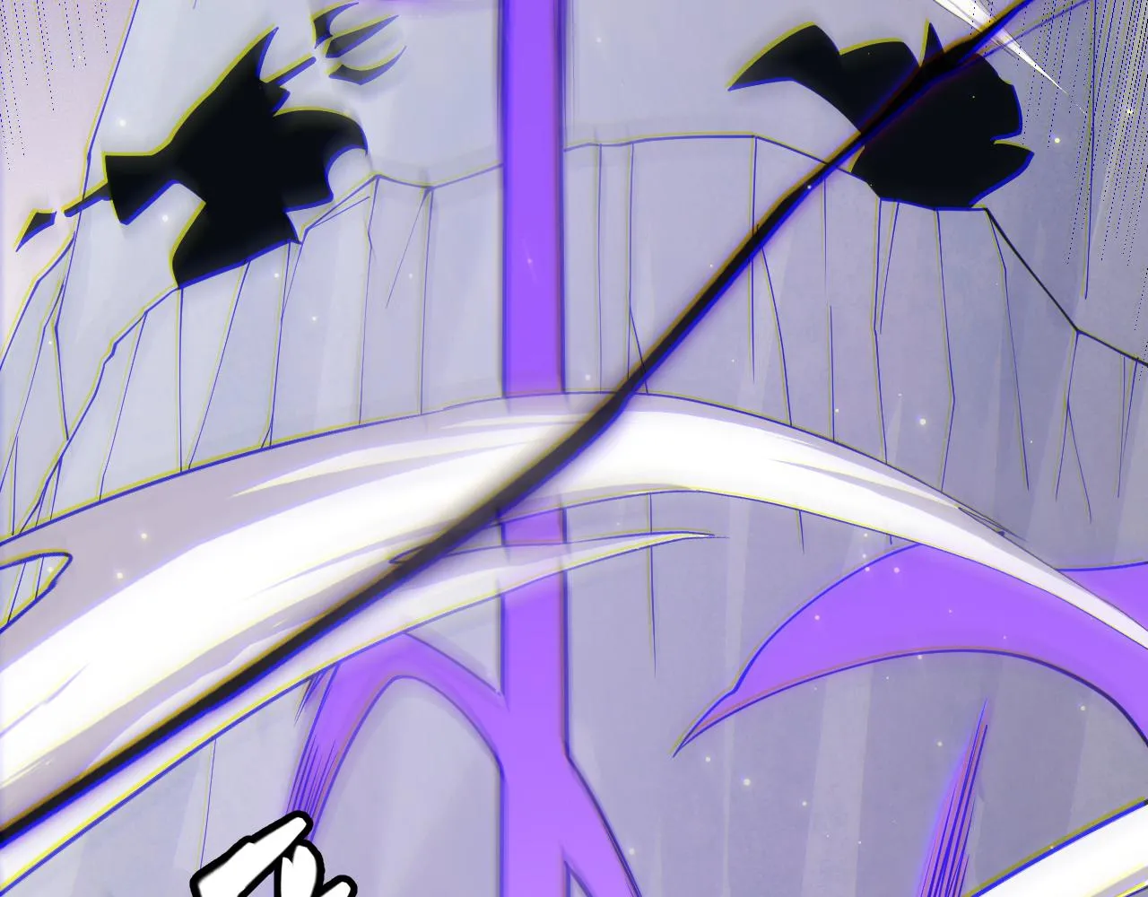第91话 怒意升腾 第164页